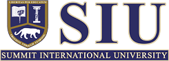 SIU University