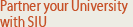 SIU University online opportunities - university diploma, finish university, virtual university, andragogy, distance learning university, university program, graduate from university, university course, university class online, florida university, university course online