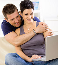 Online University